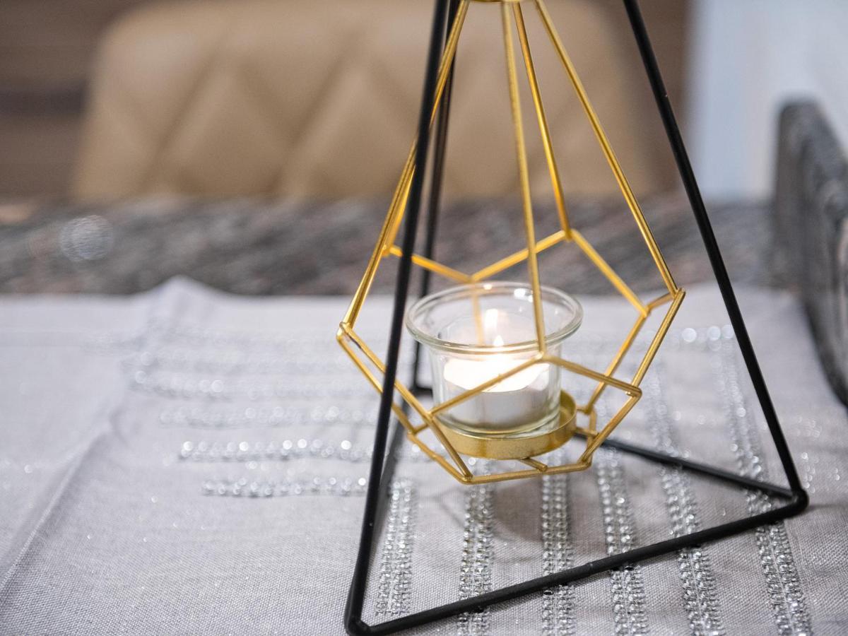 La Mariposa - Bellavita Apartments Assemini Ngoại thất bức ảnh