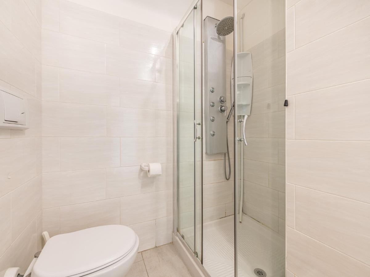 La Mariposa - Bellavita Apartments Assemini Ngoại thất bức ảnh